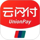 云闪付 | UnionPay 图标
