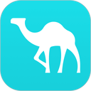 去哪儿旅行 | Qunar Travel 图标