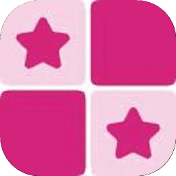 连连看 | Onet Fruit Link Pop 图标