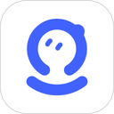 极视云 | Joysee 图标