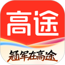 高途 图标