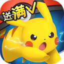 乐守防线 图标