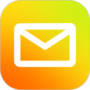 QQ邮箱 | QQ Mail 图标