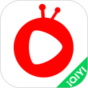 爱奇艺随刻 | iQIYI PPS 图标