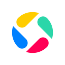 应用宝 图标