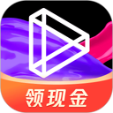 腾讯微视 图标