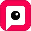 天天P图 | Pitu 图标