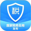 个人所得税 图标