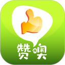 校园集市 图标