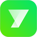 悦动圈 | Yodo Run 图标