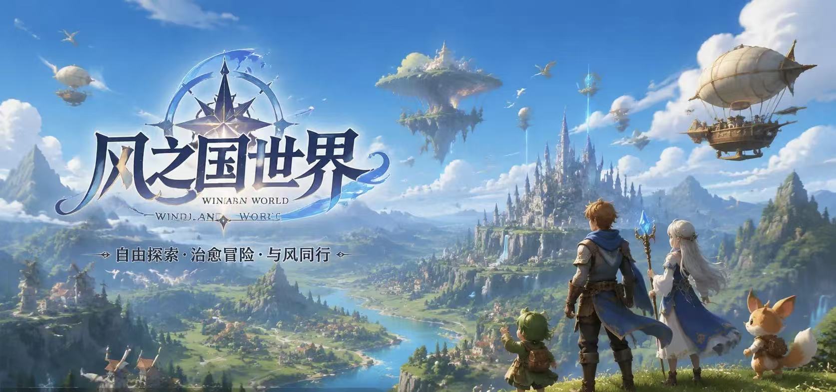 官方版/安卓版/最新版/渠道服/无广告版版本合集下载