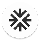 小黑屋 图标