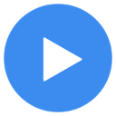 MX 播放器 | MX Player 图标