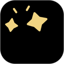 星野 图标