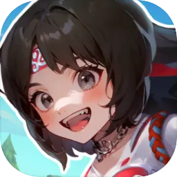 驰骋三国 图标