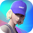 全民大灌篮 图标