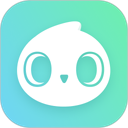 Faceu激萌 图标