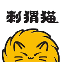 刺猬猫小说 图标