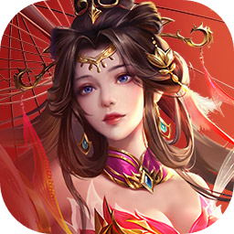 三国：问鼎山河 图标