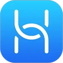 智慧生活 | AI Life 图标