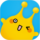 麦咭TV 图标