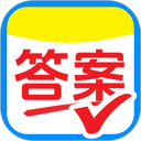 AI搜作业答案 图标