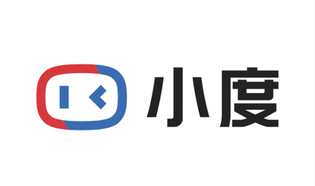 小度官方版/最新版/安卓版/纯净版/无广告版合集免费下载