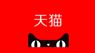 天猫官方版最新版/安卓版/无广告版/纯净版版本合集大全下载