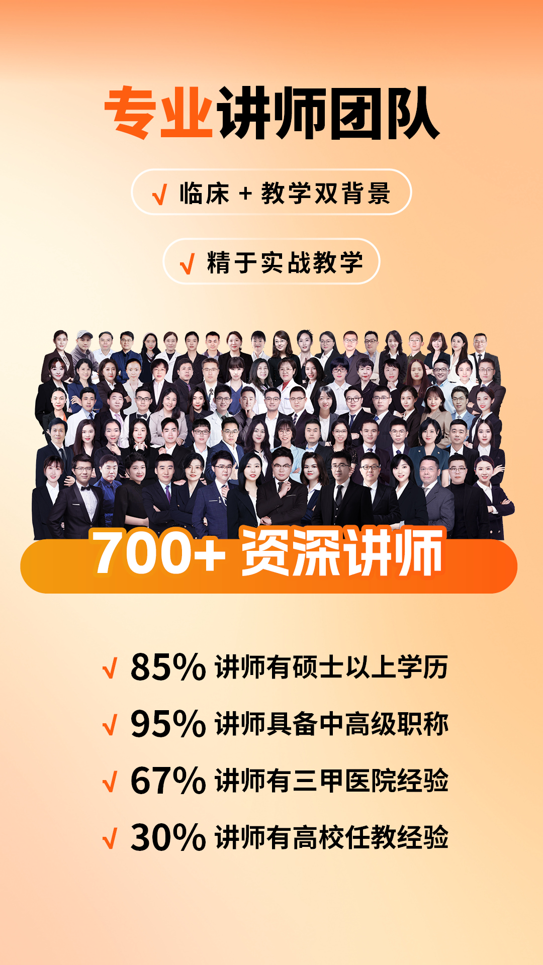阿虎医考 截图 5