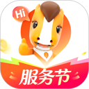 平安好车主 图标