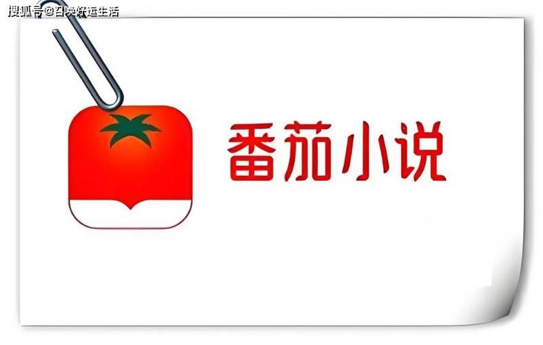 番茄小说官方版/最新版/安卓版/免听版/无广告纯净版合集下载