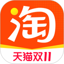 淘宝 图标