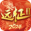 远征2 图标