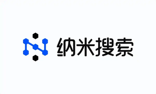 纳米ai官方版/最新版/安卓版/网页版/免费版版本合集下载