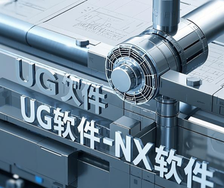 工具软件大全