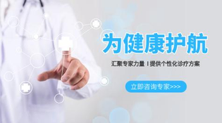 医疗软件真实推荐榜单