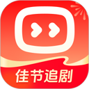 喜番免费短剧 图标