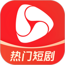 河马剧场 图标