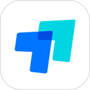 ToDesk 图标