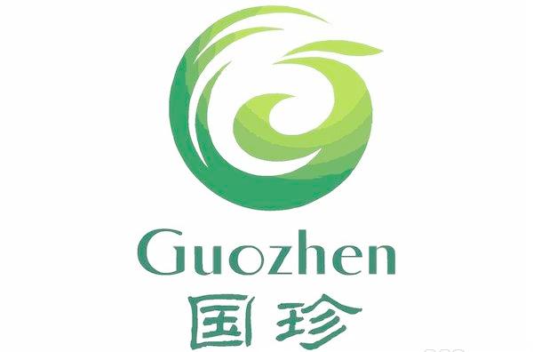 国珍健康2026最新版/官方版/安卓版/无广告版/纯净版合集下载
