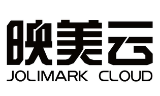 映美云打印官方版/最新版/安卓版/纯净版App版本合集下载
