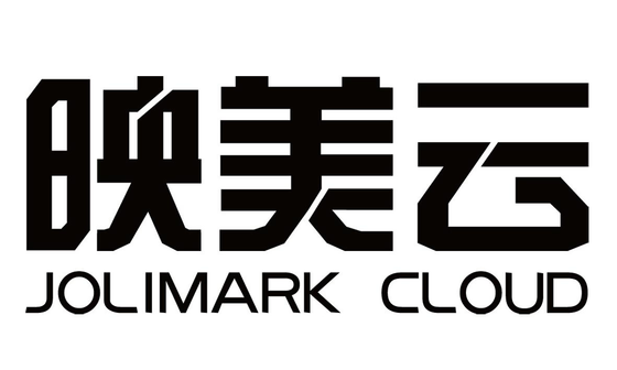映美云打印官方版/最新版/安卓版/纯净版App版本合集下载