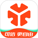T3出行 图标
