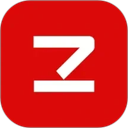 ZAKER 图标