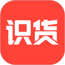 识货 图标