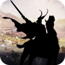 叫我三国迷 图标