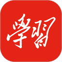 学习强国 图标