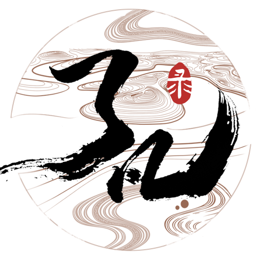 了凡录 图标