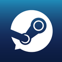 Steam 图标
