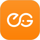 简单点 | E-GetS 图标